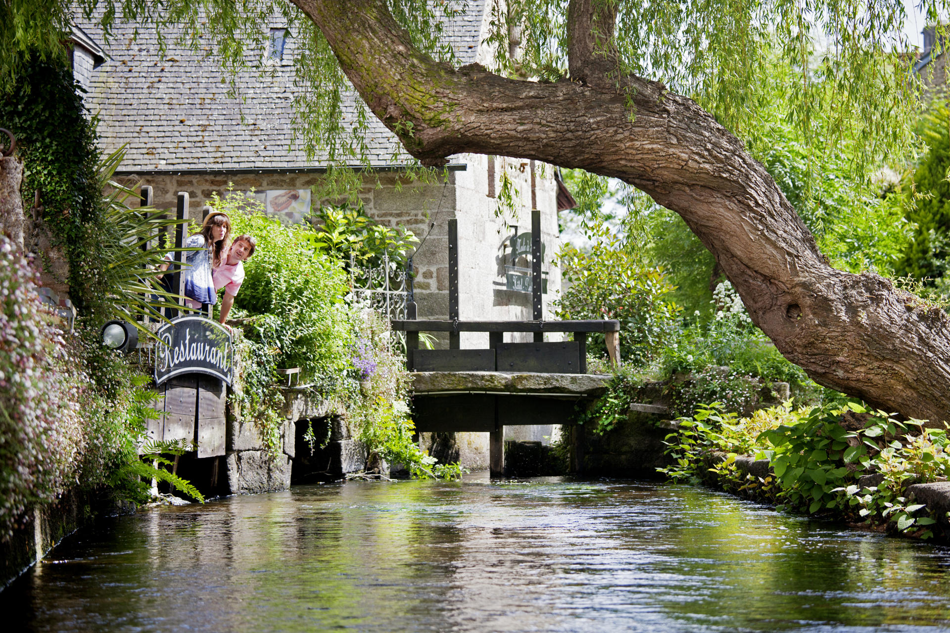 Pont Aven Tourisme Bretagne Pont Aven Tourisme Bretagne